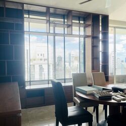 Ardmore II (D10), Condominium #531226101